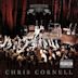 Songbook (Chris Cornell album)