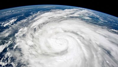 Agência americana prevê que até 13 furacões podem se formar na região do Atlântico em 2024