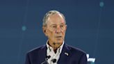 Michael Bloomberg made a radical decision to ax his entire board of directors. Was that a good idea?