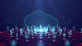 Council Post: How The Supercloud Can Turbocharge Multi-Cloud Deployments