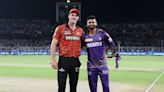 KKR vs SRH Qualifier 1 IPL Match Today: Preview, Weather Forecast, Head-to-Head Stats, Predicted Teams, Fantasy XI And...
