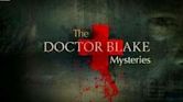 The Doctor Blake Mysteries