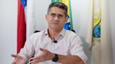 Quaest: David Almeida avança e lidera disputa pela prefeitura de Manaus