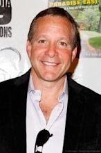 Steve Guttenberg