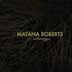 Always (Matana Roberts album)