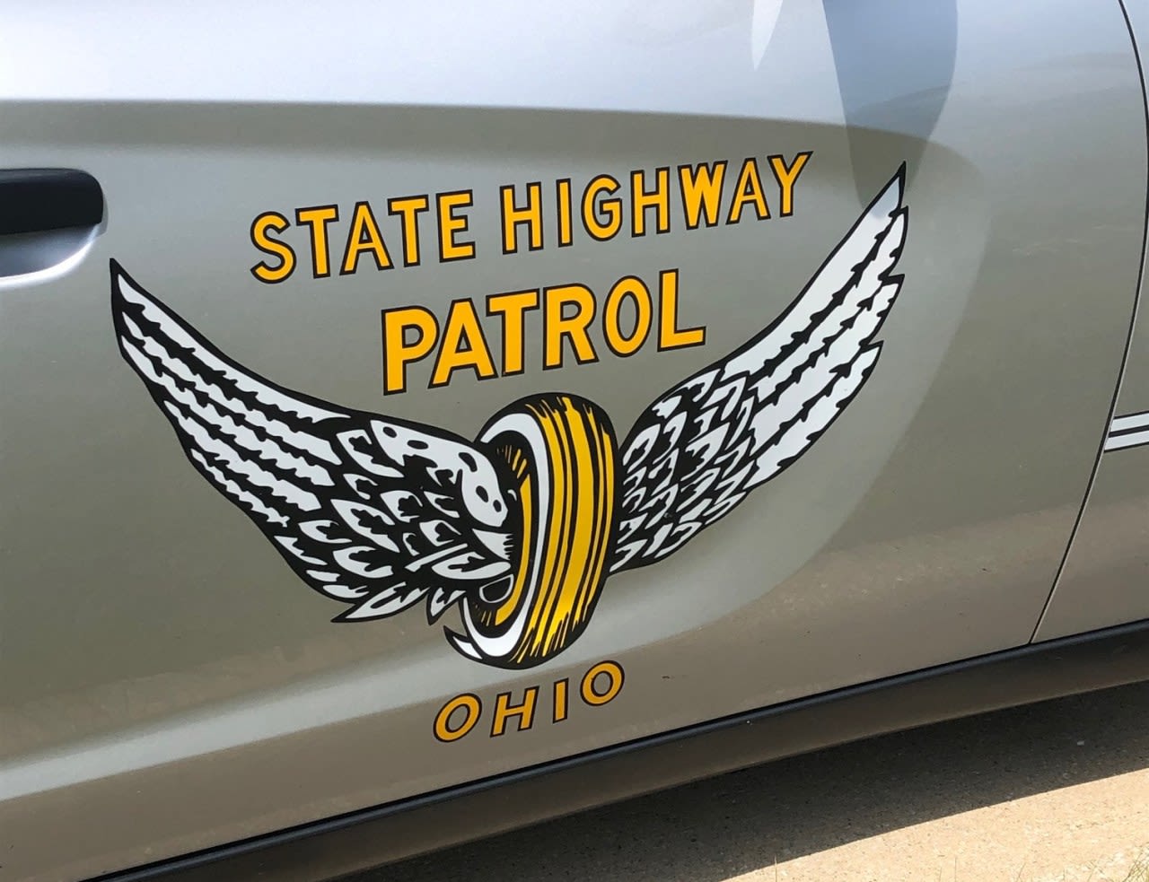 Motorcyclist killed in crash where minivan driver reportedly fails to yield: OSHP