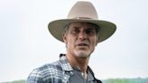 FX’s ‘Justified: City Primeval’ to Premiere in July