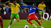 US men's national soccer team Copa America vs. Bolivia: How to watch and stream, rosters