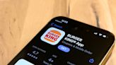 Burger King Added An Automatic Geographical Surcharge To Its BK App