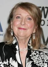 Teri Garr