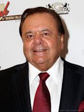 Paul Sorvino