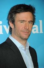 Jack Davenport