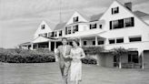 A Look at Some of the Homes the Kennedy Family Has Owned Throughout the Years