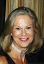 Christie Hefner