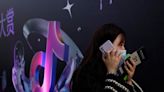 TikTok's sister app in China moves to curb 'newsjacking', spread of fake viral stories in latest 'clean up' of cyberspace