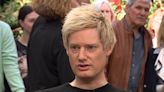 Neil Robertson returns to World Snooker Championship in another BBC change