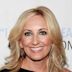 Lee Ann Womack