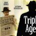 Triple Agent