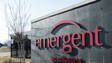 Emergent BioSolutions discarded ingredients for 400 million COVID-19 vaccines, probe finds
