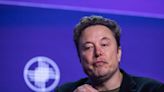 Billionaire Tesla shareholder Ron Baron says he supports Elon Musk's $56 billion pay package