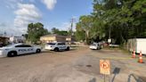 Police charge second juvenile after one killed in Baton Rouge shooting