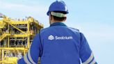 Seatrium uses $100 mil to repay loans; left with $300 mil from rights issue