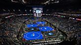 Recap: Penn State at the NCAA Divison 1 Wrestling Finals