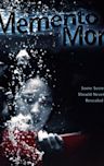 Memento Mori (film)