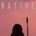 Native (film)