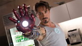 Iron Man Joins the National Film Registry, Here's Where to Stream All the New Entries