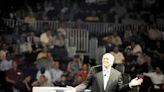 Pittsburgh Steelers legend Terry Bradshaw complains about Walmart in Illinois