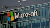 European Union accuses Microsoft of breaching antitrust rules by bundling Teams with office software