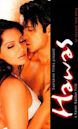 Hawas (2004 film)