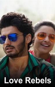 Ishaqzaade