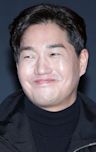 Yoo Ji-tae