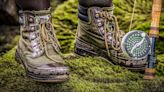 Fly Fishing Gear - Wading Boots: Should You Buy Old School or New Tech?