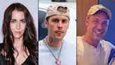 Justin Bieber’s Ups and Downs With Mom Pattie Mallette and Dad Jeremy Bieber Through the Years