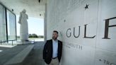 Supreme Court Rules in Favor of Army Veteran Over Extended GI Bill Benefits