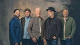 Get tickets now for these Christian concerts: Gaither Vocal Band, MercyMe, Kirk Franklin