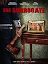 The Surrogate