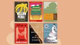20 Essential Books About the Asian American Experience