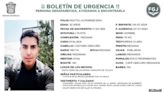 Familia de Diego Alberto continúa su búsqueda en Toluca