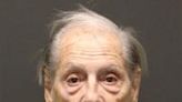 Felony charges against 90-year-old suspect could be dismissed Friday