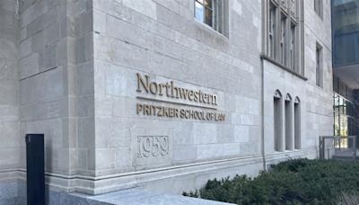 Pritzker School of Law opens LGBTQI+ Rights Clinic