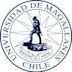 université de Magallanes