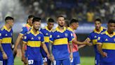 Cuándo debuta Boca en la Copa Libertadores 2023: día, hora y lo que se sabe