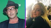 'Sopranos' Star John Ventimiglia's Daughter Odele Dead at 25