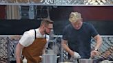 ‘Next Level Chef’ Season 3 Results Tonight: Who Survived Night Five of the Eliminations?