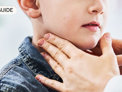 Mumps: Symptoms, causes and treatment