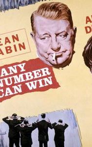 Any Number Can Win (film)